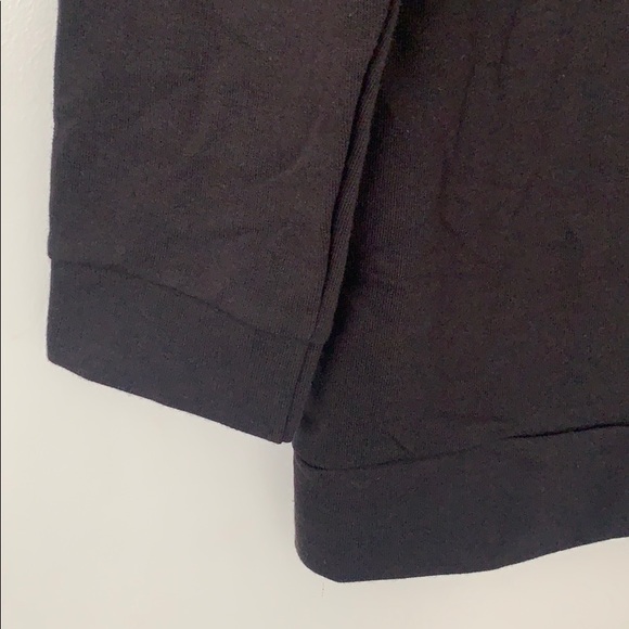 TWAIMZ HAPPY LLAMA LYRICS SHIRT - Picture 6 of 6